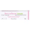 Infecto Soor Zinc Ointment – 30g
