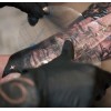 Saniderm Tattoo Bandage Personal Pack Pre Cut Sheets