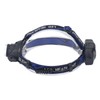 LED Headlamp High Brightness Head Lamp Working Light Adjustable 3