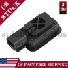 For ford Genuine Rear Gate Trunk Release Switch Actuator Button