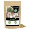 Rosemary dried (500g, 1.1 lb), 100% pure and natural for