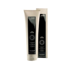 Alfaparf Milano The Hair Supporters Bond Rebuilder-Step 2