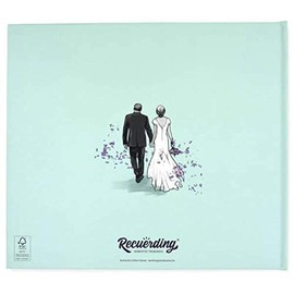 Remembrance – Tremendous – Paddas_Parent Couple