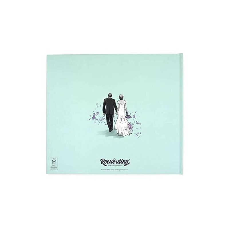 Remembrance – Tremendous – Paddas_Parent Couple