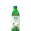 PRAN ALOE VERA DRINK ORIGINAL