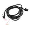 Fuel Hose, Fuel Hose, Primer, Oil Hose, Tank Connection, Suitable