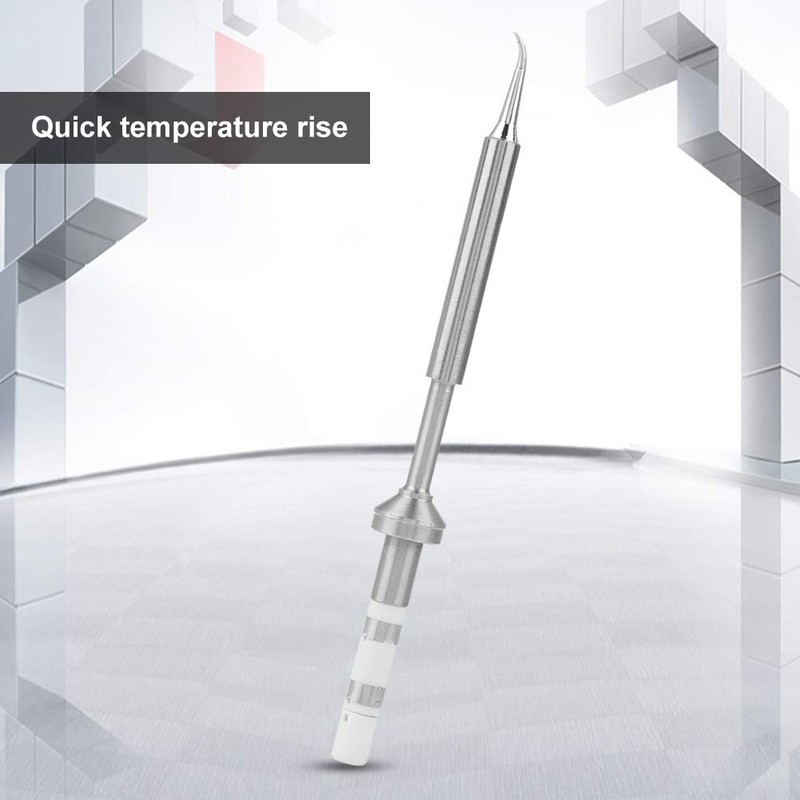 Special Soldering Iron tip for TS100 (Model TS100-JL02 or abbreviated