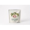 Dr. Pete's Sweet Onion Dressing Mix - 4 OZ