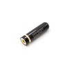 vhbw Universal Antenna for Various Radios e.g. Compatible with Yaesu