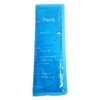 SB soft cool pack long pack ice pack Heat pack 2ea