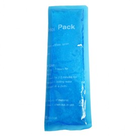 SB soft cool pack long pack ice pack Heat pack 2ea