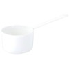 Enamelware Measuring Cup, Bran Straight Type 200ml 636792