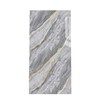 Haimin Wall Panels Peel and Stick 10 Pieces 23.6x11.8in (19.4