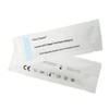 NicoTests Super-Sensitive 100 ng test -Be Sure - 5-Pack