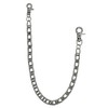 YPY Design Studio Vintage Gosh Chain