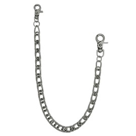 YPY Design Studio Vintage Gosh Chain
