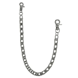 YPY Design Studio Vintage Gosh Chain
