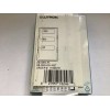 Lutron NEW Lutron Keypad Button Kit SB-3BN-WH-NST Lighting Control