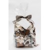 James & Co Fragrance No. 1 White Pot Pourri