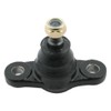 Japanparts BJ-K01 Ball Joint