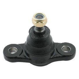 Japanparts BJ-K01 Ball Joint