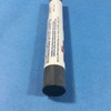 Mohawk Fil-Stik Wax Putty Stick for Wood Repair, Black/Java M230-0224,