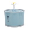 Pet Drinking Fountain Automatic Circulating Water Cat Smart Water Dispenser