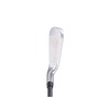 Callaway Right Wedge PARADYM Ai SMOKE HL IRONS (SW 55°