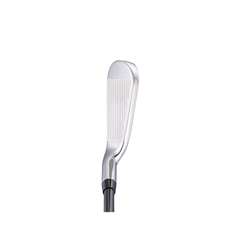 Callaway Right Wedge PARADYM Ai SMOKE HL IRONS (SW 55°