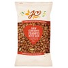 J.C.'S QUALITY FOODS Australian Raw Peanuts with Skin On
