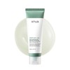 ANUA Heartleaf LHA Moisture Peeling Gel, Gentle Exfoliation, Hydrating Facial