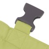 Safety Harness Travel High Chair Portable Easy Seat for Baby