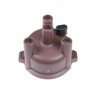 Blue Print ADK81423 Ignition Distributor Cap