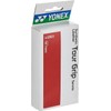 Yonex Tour Grip Tennis Replacement Grip - Super Leather Polyurethane