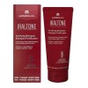 Iraltone Shampoo Fortificante Caída Cabello 200ml Fortifica
