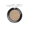COVERGIRL Exhibitionist Velvet Mono Eye Shadow, Dig Deep