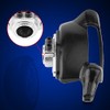 Car Tyre Changer for Tyre Changer Mounting Head for Tyre