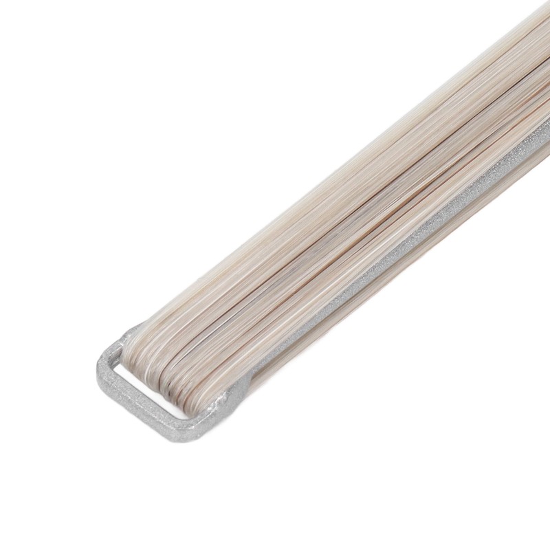 Guitar Bow Guitar Pick Creative Acoustic Guitar Playing Accessories for