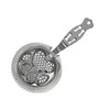 304 Stainless Steel Cocktail Strainer Bar Strainer Bar Tool Drink