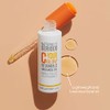 C Your Glow Vitamin C Radiance Oil by Naturally Serious
