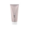 JUL7ME Fragrance Hair Pack, Jaws Balm (6.8 fl oz (200