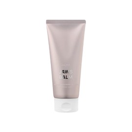JUL7ME Fragrance Hair Pack, Jaws Balm (6.8 fl oz (200 ml) [Genuine]