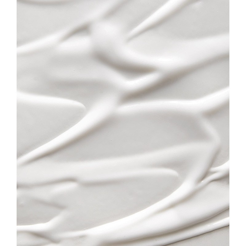 Tropic Skincare Ltd. SIGNATURE HAND LOTION