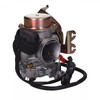 TDR 4-Stroke 30mm CVK Carburetor for GY6 125cc 150cc 200cc