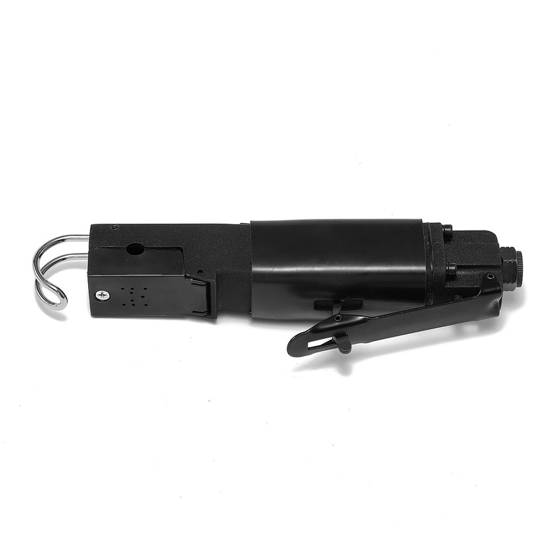 Compressed Air Body Saw with 2 Saw Blades, Mini Compressed