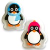 all-around24 Hand Warmer Set Pocket Warmer Children Reusable Hand Warmer