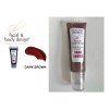 Pigmentos Para Microblading Inorganic 10 Gr