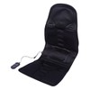 Auto Car Home Office Full Body Neck Lumbar Massage Chair