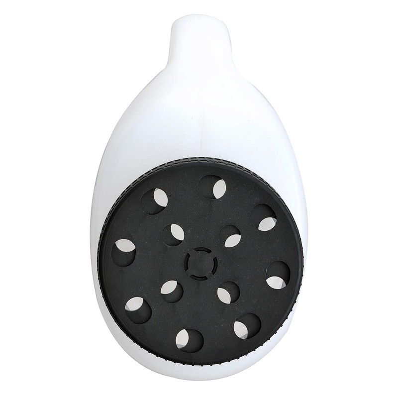 Osawa Wax Spreader BOLL Handy Dispenser HS-2 2L