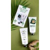 Jigott - Real Moisture Snail Hand & Foot Cream Set